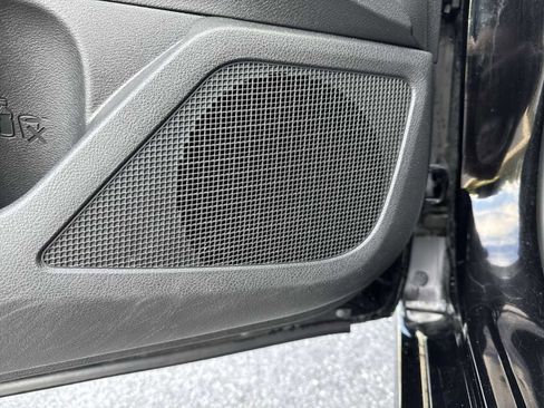 Used 2024 Nissan Altima 2.5 SV image 29