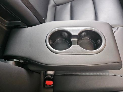 Used 2022 Tesla Model 3 image 55