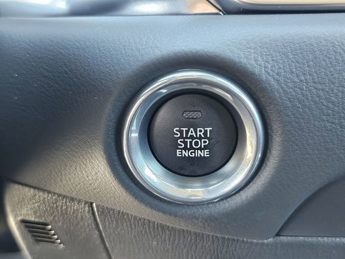 New 2025 MAZDA CX-5 Carbon Edition image 32