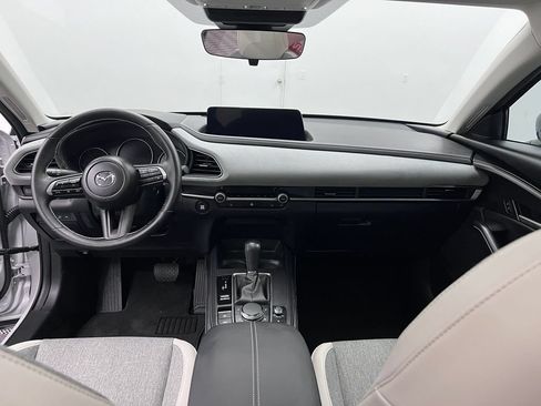 Used 2026 MAZDA CX-30 AWD 2.5 S image 13
