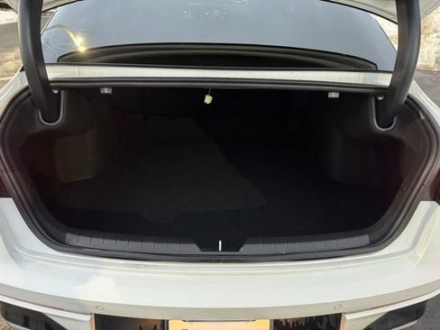 Certified 2025 Kia K5 GT-Line w/ GT-Line Premium Package image 21