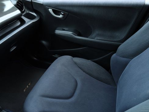 Used 2013 Honda Fit Sport image 15