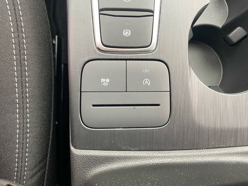 New 2026 Ford Escape Active image 29