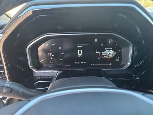 New 2026 GMC Sierra 1500 SLT w/ SLT Premium Package image 17