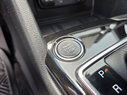 Used 2023 Kia Sportage X-Line AWD/4WD image 28