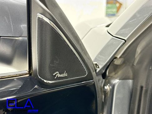 Used 2019 Volkswagen Beetle 2.0T image 22