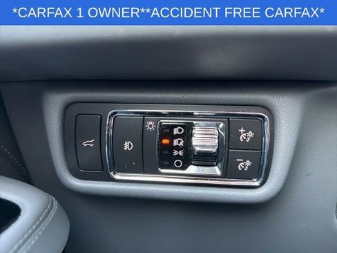 Used 2020 Lincoln Aviator Reserve w/ Equipment Group 201A image 34