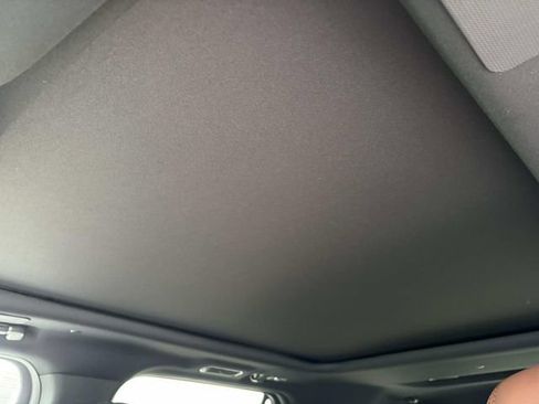 New 2026 Lincoln Navigator Reserve image 25