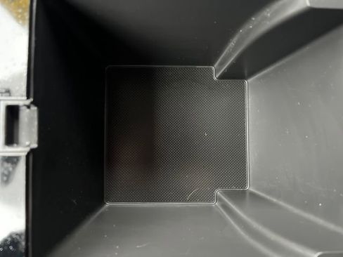 Used 2018 Honda Clarity Plug-In Hybrid image 25