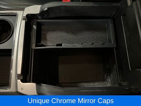 Used 2022 Ford F250 Lariat w/ Lariat Ultimate Package image 30