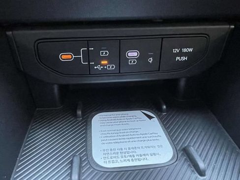New 2026 Kia K4 GT-Line FWD image 27