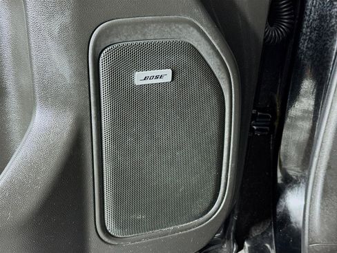 Used 2020 GMC Sierra 1500 Elevation w/ Elevation Value Package image 20