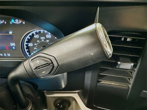 Used 2024 Ford F250 XL w/ XL Driver Assist Package image 14