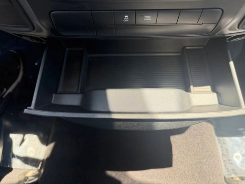Used 2013 RAM 1500 Express AWD/4WD image 30