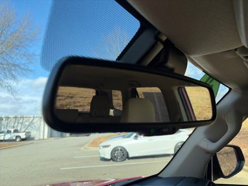 Used 2022 Toyota 4Runner SR5 image 29