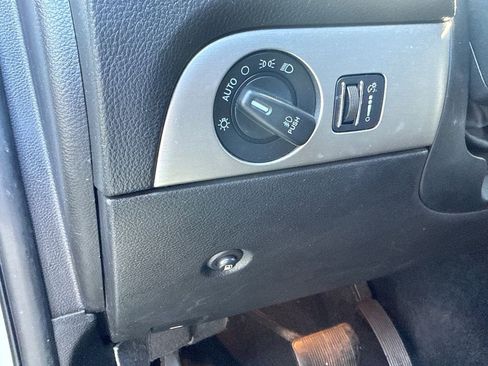 Used 2013 Dodge Durango SXT w/ Trailer Tow Group IV image 22