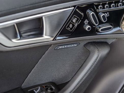 Used 2014 Jaguar F-TYPE Convertible image 51