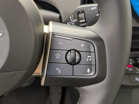 New 2026 MINI Cooper S image 22