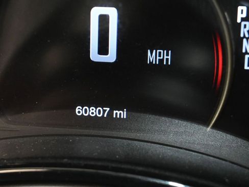 Used 2022 Dodge Durango SXT w/ Blacktop Package image 26