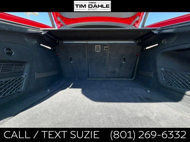 Used 2021 Audi A5 2.0T Premium AWD/4WD image 12