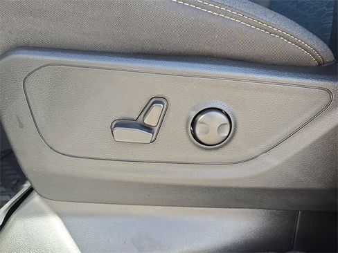 New 2026 RAM 1500 Big Horn image 16