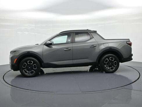 Used 2022 Hyundai Santa Cruz SEL Premium AWD/4WD image 9