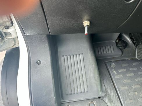 Used 2021 RAM ProMaster 3500 w/ Convenience Group image 15