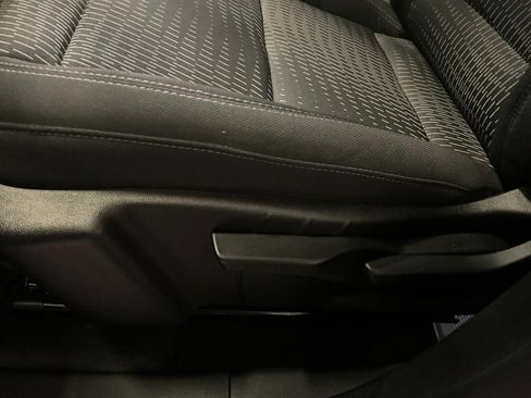 Used 2026 Chevrolet Equinox LT w/ LPO, Floor Liner Package AWD/4WD image 26