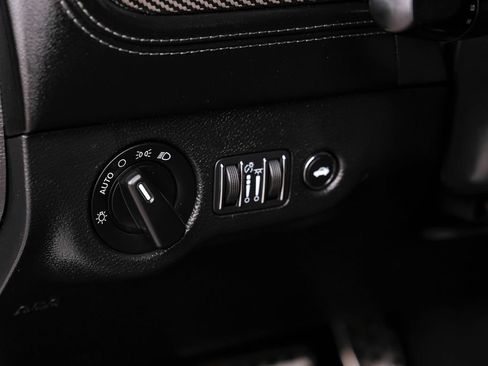 Used 2020 Dodge Charger Scat Pack RWD image 30