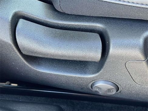 Used 2024 Kia EV6 Light image 20