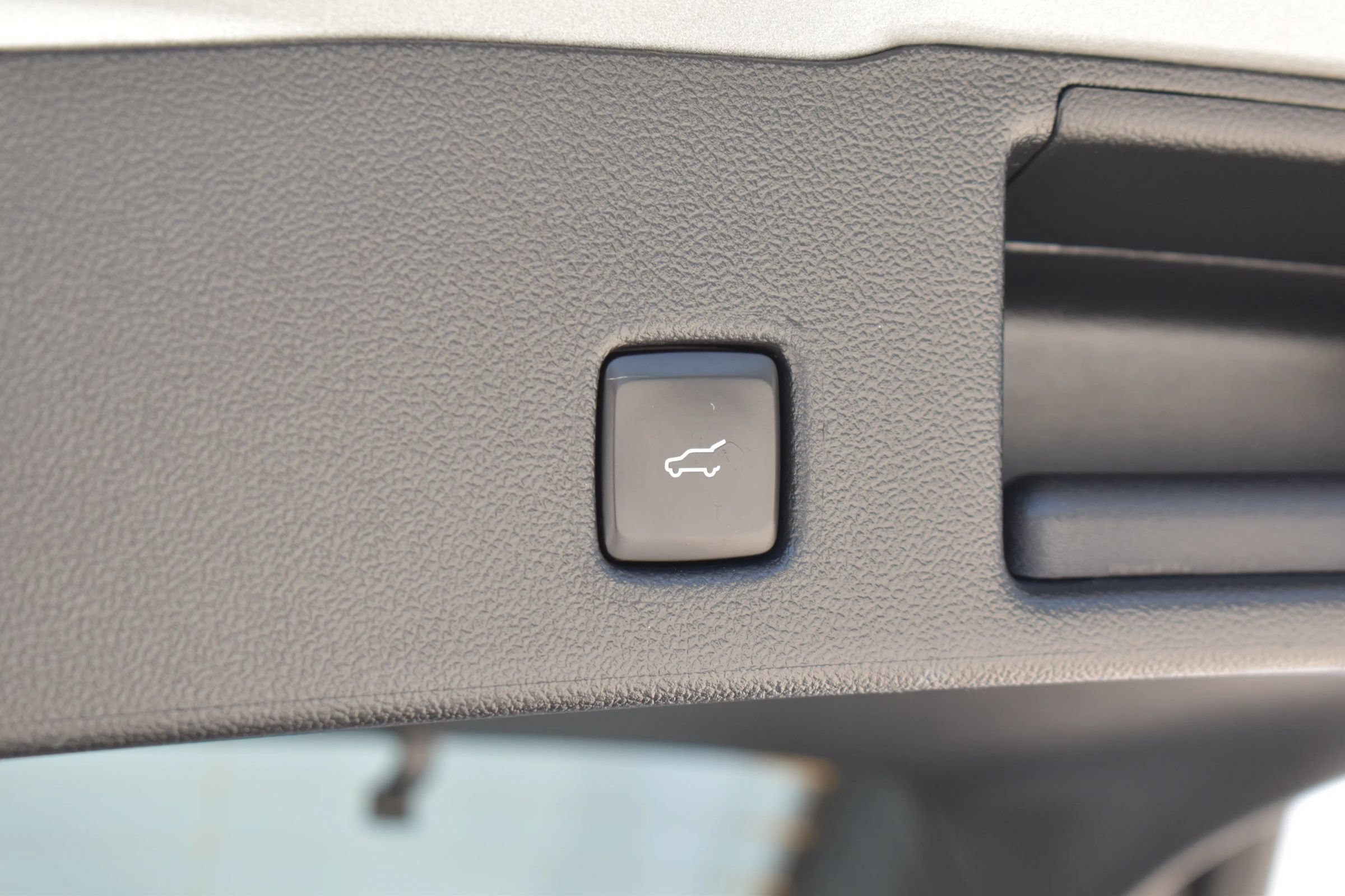 Used 2023 Ford Escape Active AWD/4WD image 50