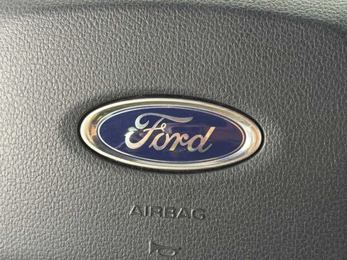Used 2024 Ford F250 King Ranch w/ Chrome Package AWD/4WD image 25