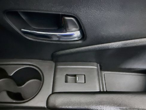 Used 2018 Honda Pilot Elite image 31