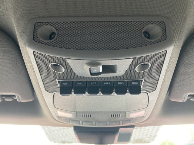 Used 2022 Ford F350 XLT w/ XLT Premium Package AWD/4WD image 21
