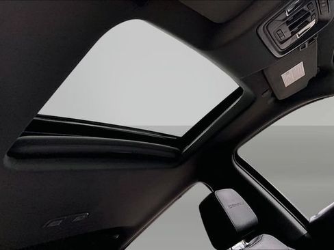 Certified 2020 GMC Sierra 1500 Denali AWD/4WD image 22