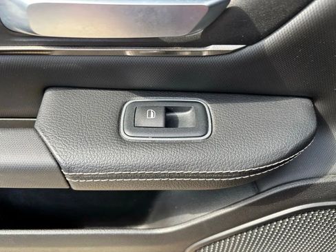 Used 2022 RAM 1500 Rebel w/ Rebel Level 2 Equipment Group AWD/4WD image 25