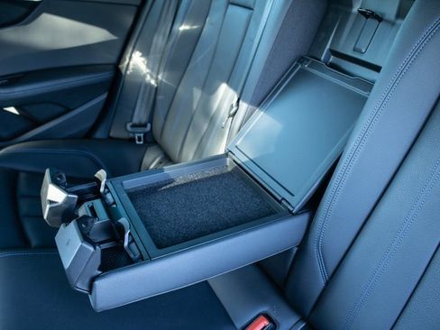 Used 2019 Audi A5 2.0T Premium Plus w/ Premium Plus image 21