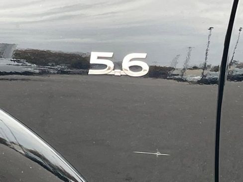 Used 2018 INFINITI QX80 4WD image 40