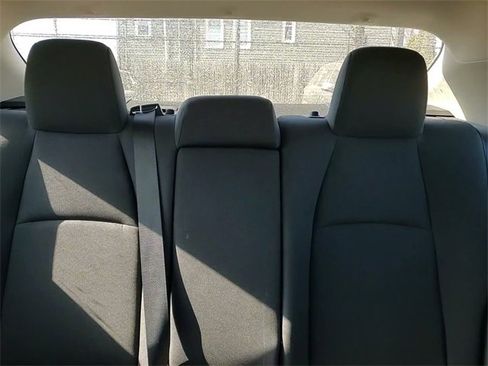 Used 2024 Toyota Corolla LE image 19