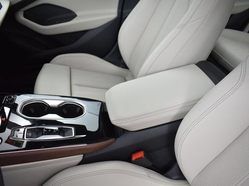 New 2026 Audi A6 Premium AWD/4WD image 9