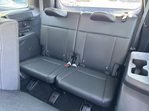 Used 2025 Hyundai Santa Fe XRT image 19