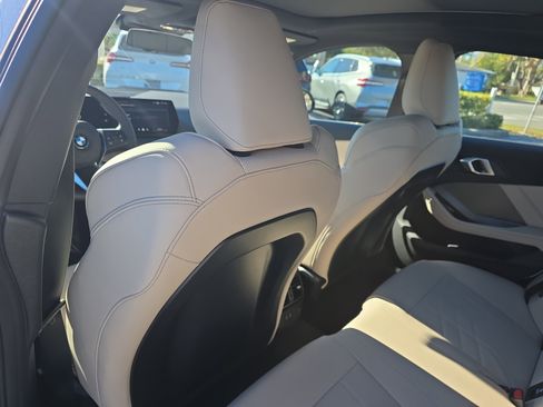 New 2026 BMW 228i w/ Premium Package image 9