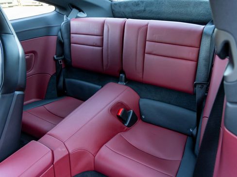 Certified 2026 Porsche 911 Carrera image 41