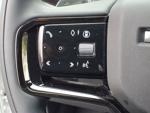 Certified 2026 Land Rover Range Rover Velar S image 16