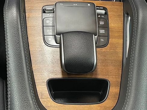 Used 2023 Mercedes-Benz GLE 450 4MATIC image 50