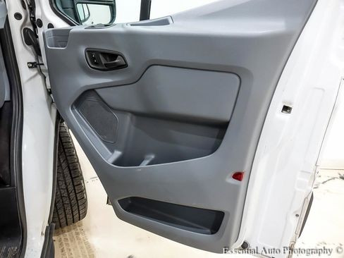 Used 2019 Ford Transit 250 148 Low Roof image 20