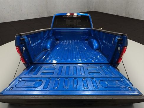 Used 2019 Ford F150 XLT w/ Equipment Group 302A Luxury image 23