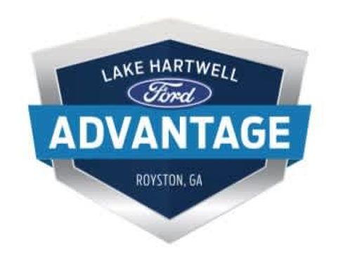 New 2023 Ford F150 Lightning Platinum image 5