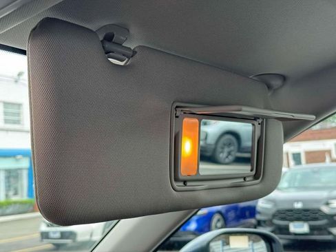 New 2026 Honda CR-V EX-L image 12