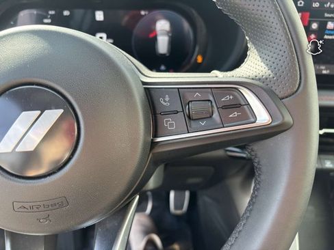 Used 2024 Dodge Hornet GT Plus image 19
